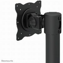 TV Mount Neomounts FPMA-D025BLACK 10" 30" 12 kg