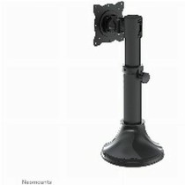 TV Mount Neomounts FPMA-D025BLACK 10" 30" 12 kg