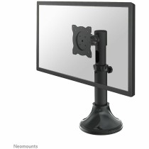 TV Mount Neomounts FPMA-D025BLACK 10" 30" 12 kg
