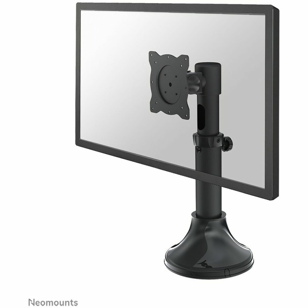 Support de TV Neomounts FPMA-D025BLACK 10" 30" 12 kg