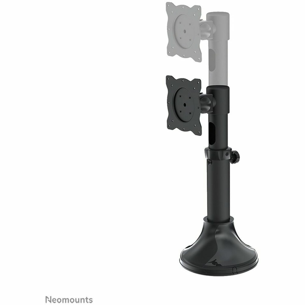 TV Mount Neomounts FPMA-D025BLACK 10" 30" 12 kg