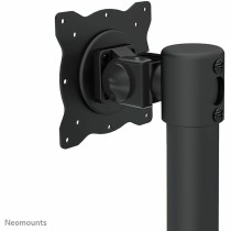 TV Mount Neomounts FPMA-D025BLACK 10" 30" 12 kg