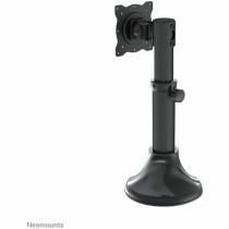 TV Mount Neomounts FPMA-D025BLACK 10" 30" 12 kg