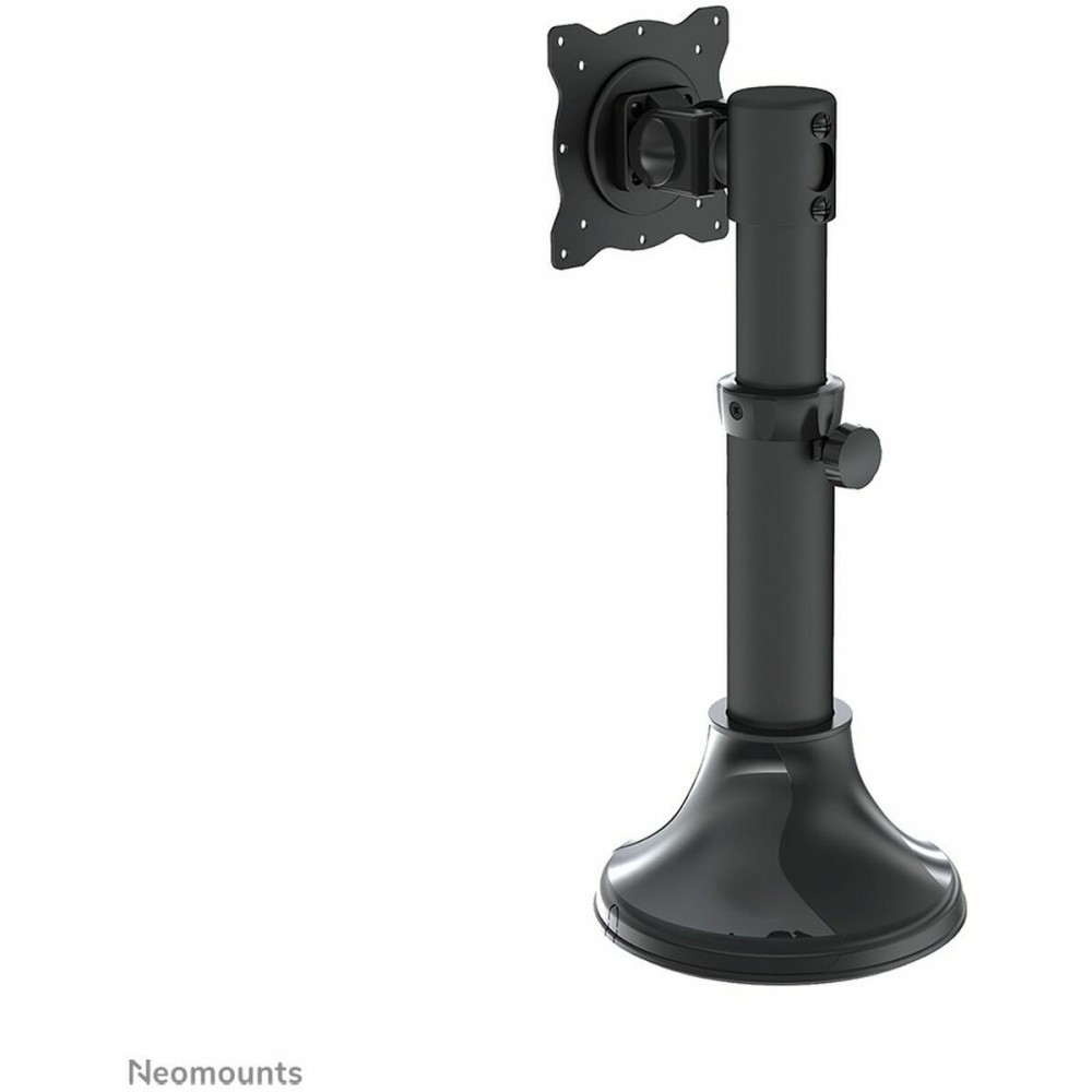 TV Mount Neomounts FPMA-D025BLACK 10" 30" 12 kg