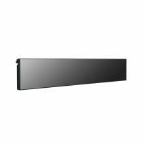TV intelligente LG 86BH5F-M.AEU 86" IPS