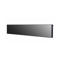 Smart TV LG 86BH5F-M.AEU 86" IPS