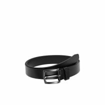Ceinture Only & Sons boon Slim 95 cm