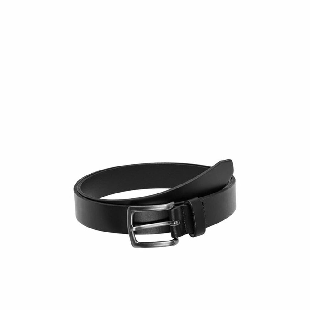 Ceinture Only & Sons boon Slim 95 cm