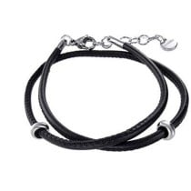 Men's Bracelet Brosway BBR17