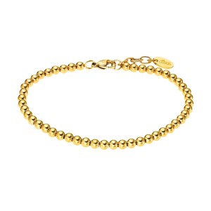 Bracelet Femme Lotus LS2245-2/2