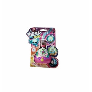 Jeu de société Bizak Fizzy Pets