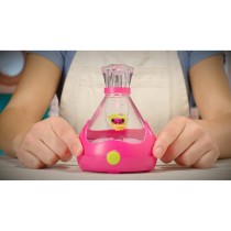 Jeu de société Bizak Fizzy Pets