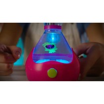 Jeu de société Bizak Fizzy Pets