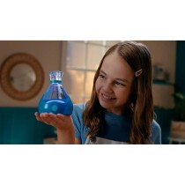 Jeu de société Bizak Fizzy Pets