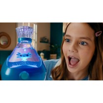 Board game Bizak Fizzy Pets