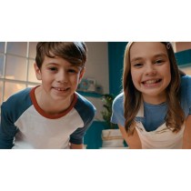 Jeu de société Bizak Fizzy Pets