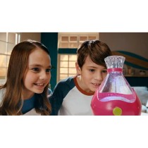 Jeu de société Bizak Fizzy Pets