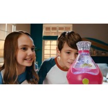 Jeu de société Bizak Fizzy Pets