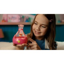 Jeu de société Bizak Fizzy Pets