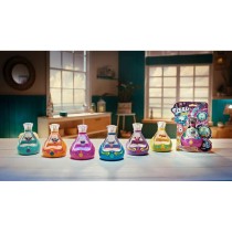 Board game Bizak Fizzy Pets