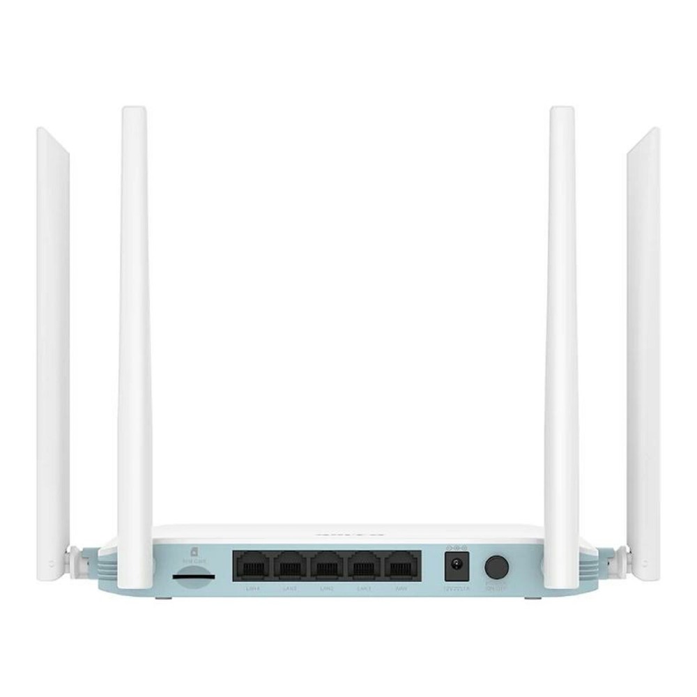 Router D-Link G403 EAGLE PRO 