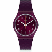 Herrenuhr Swatch REDNEL (Ø 34 mm)