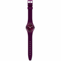 Herrenuhr Swatch REDNEL (Ø 34 mm)