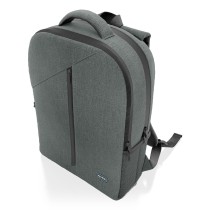 Laptoptasche Aisens Grau