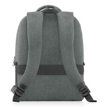 Laptoptasche Aisens Grau