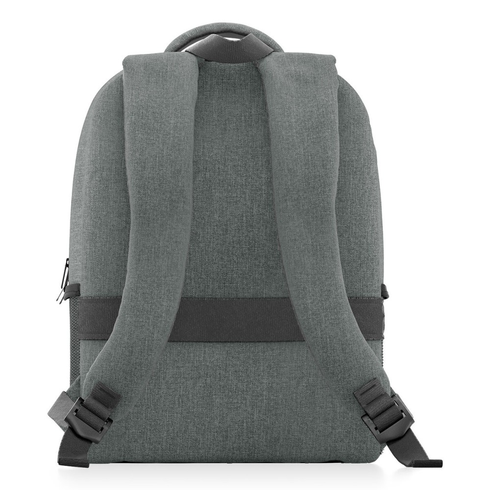 Laptoptasche Aisens Grau