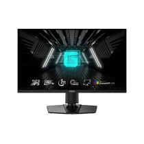 Gaming-Monitor MSI G274QPF E2 27" Wide Quad HD