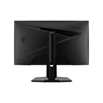 Gaming-Monitor MSI G274QPF E2 27" Wide Quad HD