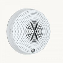 Haut-parleurs Axis 02838-001 Blanc 7 W