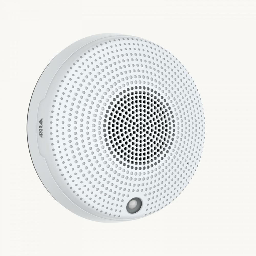 Haut-parleurs Axis 02838-001 Blanc 7 W