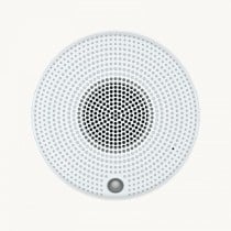 Haut-parleurs Axis 02838-001 Blanc 7 W