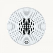 Speakers Axis 02838-001 White 7 W