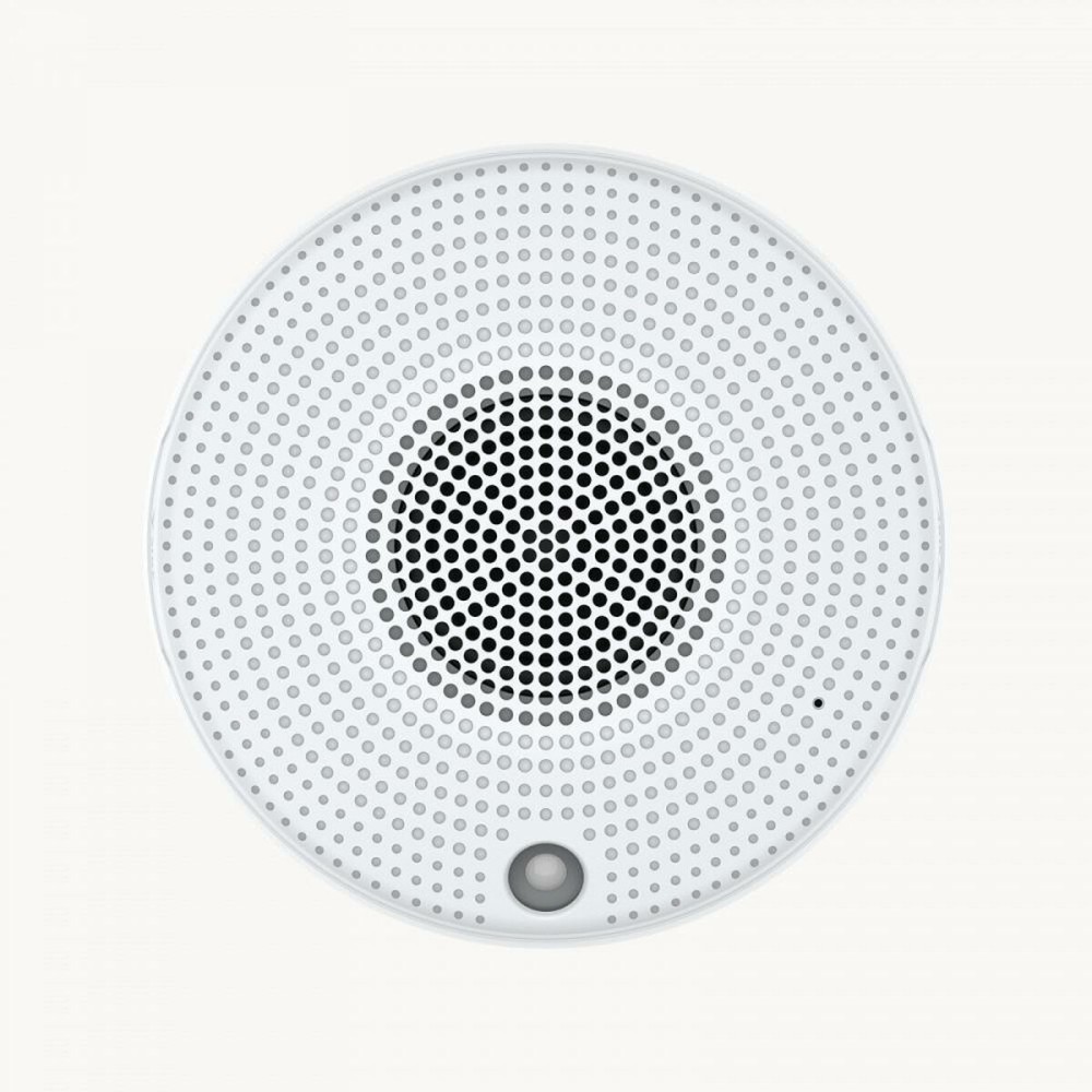 Haut-parleurs Axis 02838-001 Blanc 7 W
