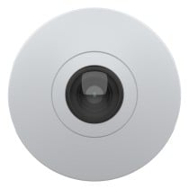 Videoüberwachungskamera Axis M4327-P
