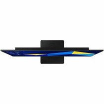 Monitor Samsung LS24D304GAUXEN Full HD 24"