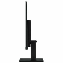 Écran Samsung LS24D304GAUXEN Full HD 24"