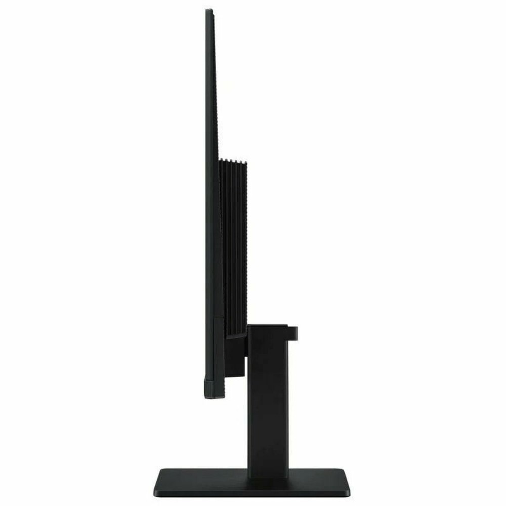 Écran Samsung LS24D304GAUXEN Full HD 24"