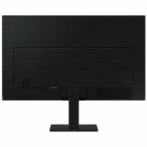 Écran Samsung LS24D304GAUXEN Full HD 24"