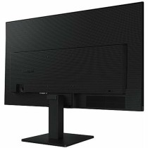 Écran Samsung LS24D304GAUXEN Full HD 24"