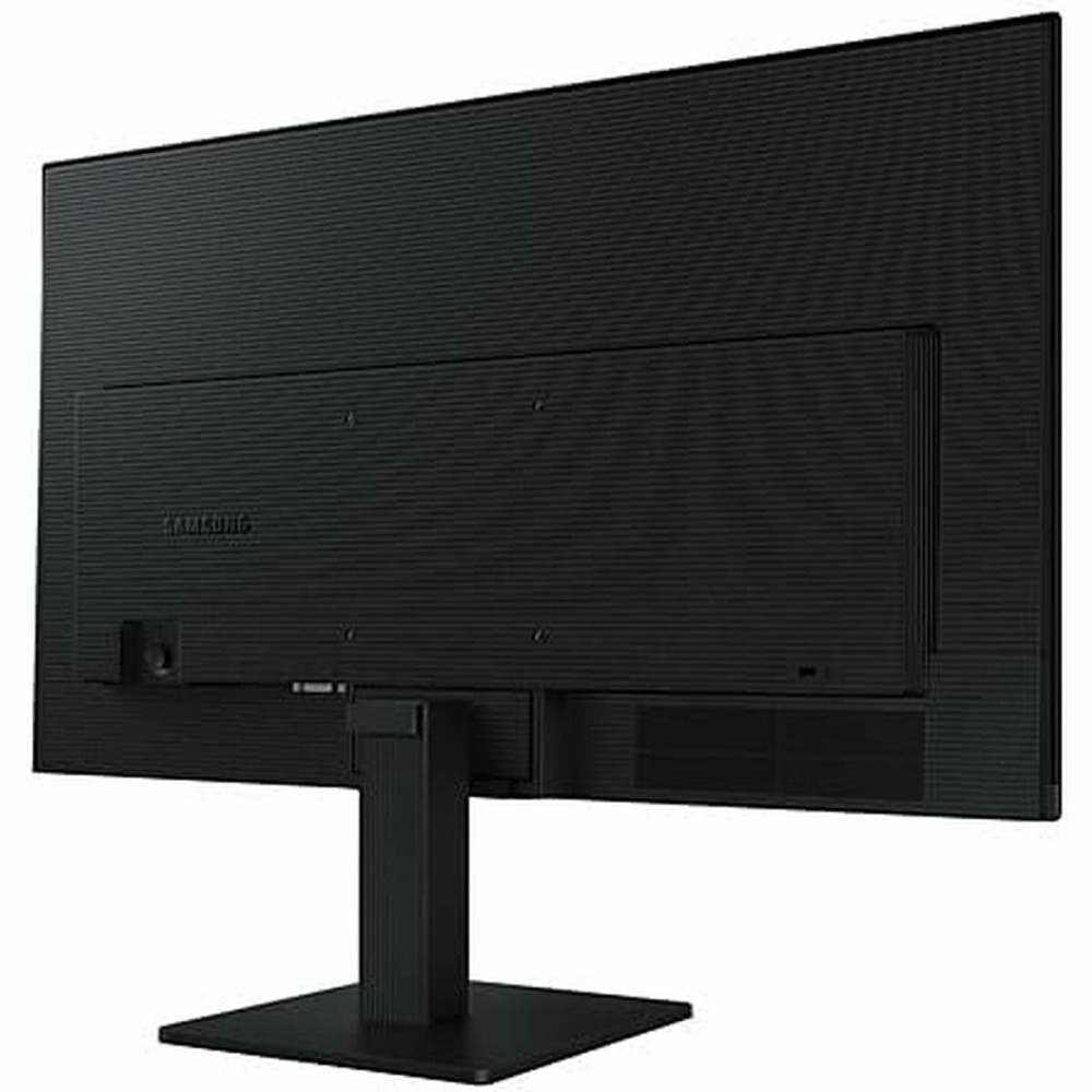 Écran Samsung LS24D304GAUXEN Full HD 24"