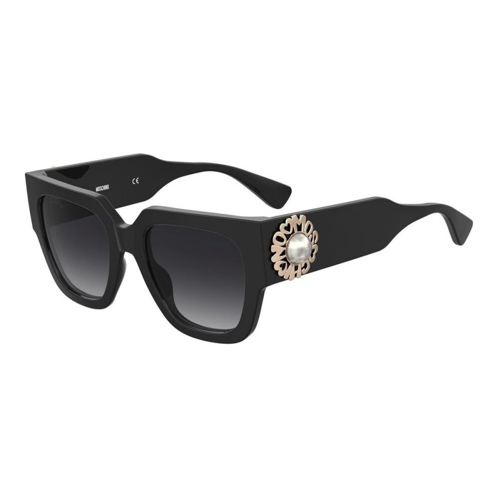 Lunettes de soleil Femme Moschino MOS153_S