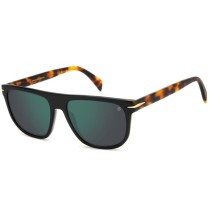 Lunettes de soleil Homme David Beckham DB 7111_S