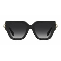 Damensonnenbrille Moschino MOS153_S