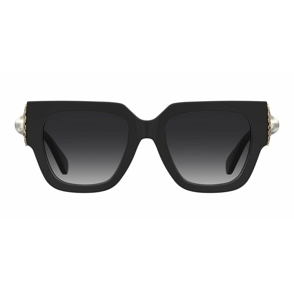 Ladies' Sunglasses Moschino MOS153_S