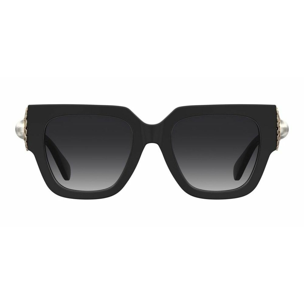 Lunettes de soleil Femme Moschino MOS153_S