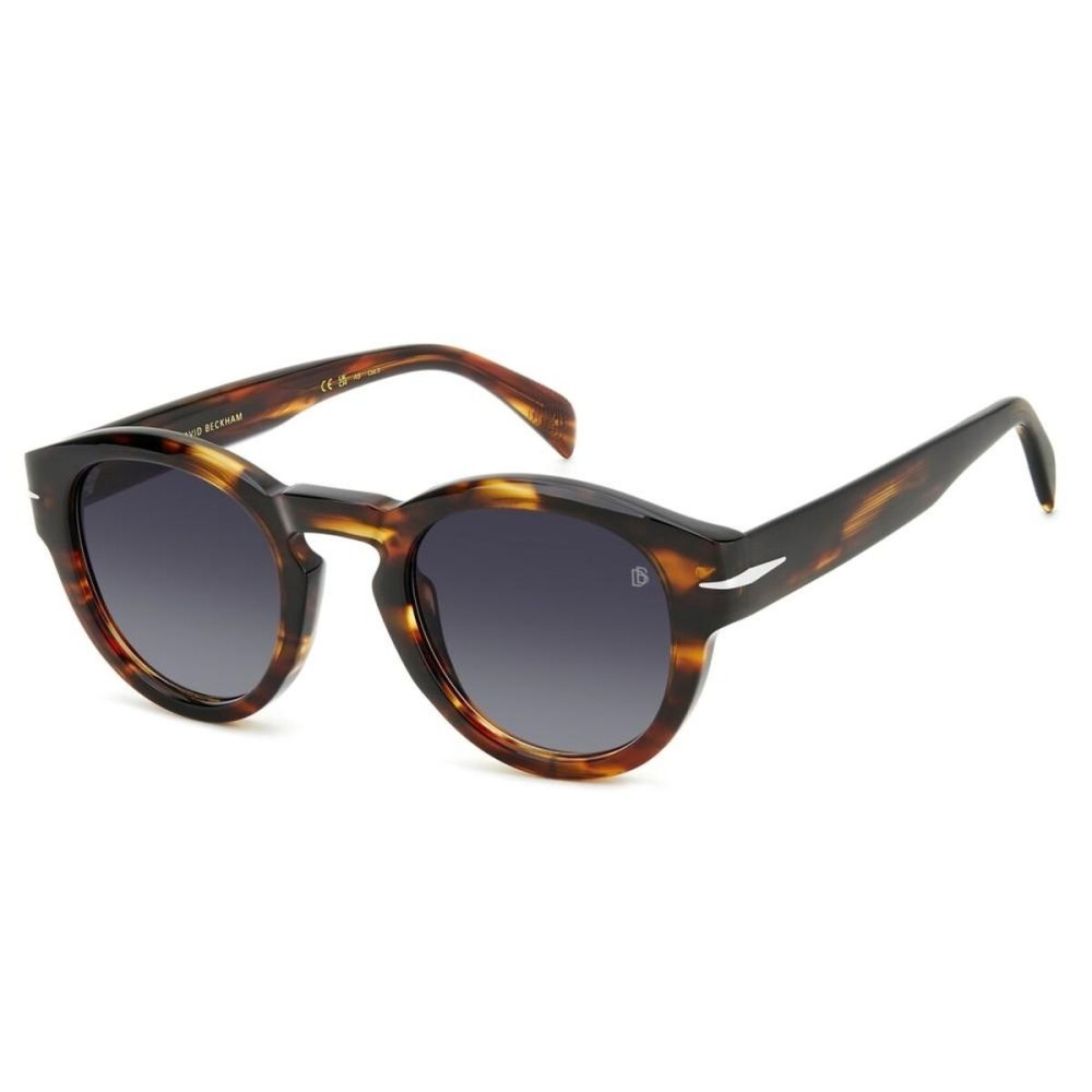 Herrensonnenbrille David Beckham DB 7110_S